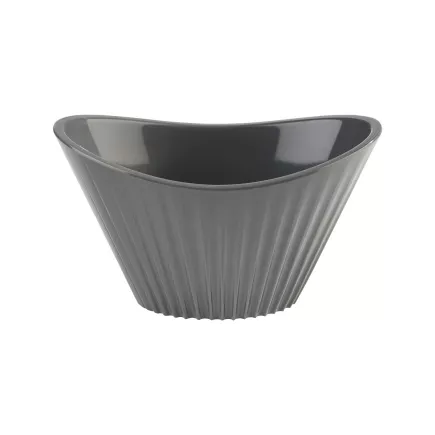 APS Mini miska, délka: 95 mm, šířka: 55 mm