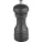 APS Gunmetal Mlýnek na pepř, výška: 155 mm, průměr: 60 mm