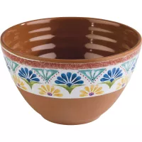 APS Arabesque miska, wysokość: 60 mm, ø: 100 mm