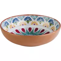 APS Arabesque miska, wysokość: 55 mm, Ø: 205 mm