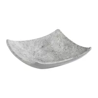 APS Element Miska, výška: 30 mm, délka: 105 mm, šířka: 105 mm
