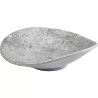 APS Element miska, wysokość: 30 mm, długość: 105 mm, szerokość: 100 mm