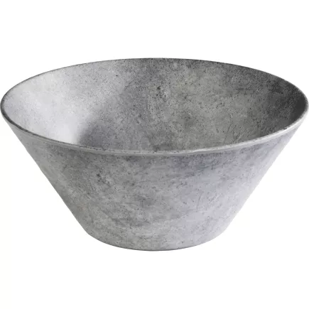 APS Element mísa, výška: 120 mm, průměr: 280 mm