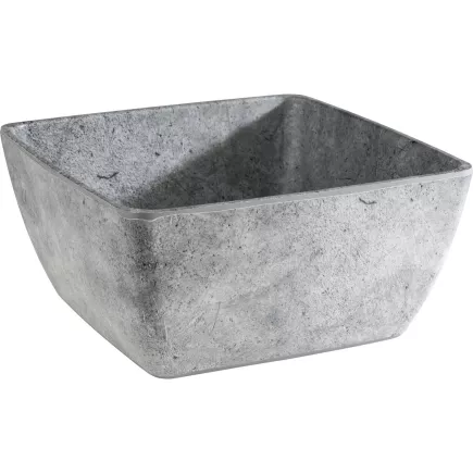 APS Element misa, wysokość: 120 mm, długość: 250 mm, szerokość: 250 mm