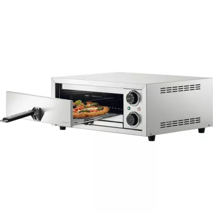 BARTSCHER Piec do pizzy ST350 TR