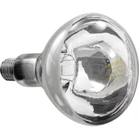 BARTSCHER Žárovka do infračervené lampy IWL250D-W