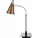 YEGAM Ohřívací lampy 230V Nerez, Délka: 364 mm, Šířka: 210 mm