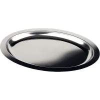 APS Finesse Taca, wysokość: 25 mm, długość: 600 mm, szerokość: 410 mm