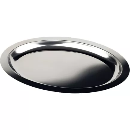 APS Finesse Taca, wysokość: 25 mm, długość: 600 mm, szerokość: 410 mm
