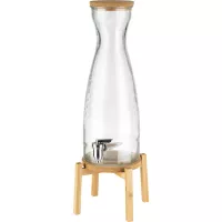 APS Fresh Wood Náhradní rám pro nápojový dispenser