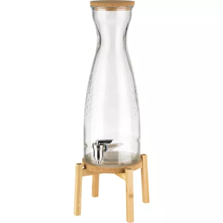 APS Fresh Wood Náhradní rám pro nápojový dispenser