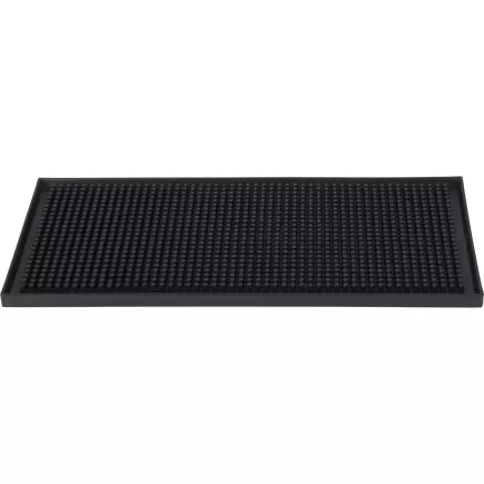 APS Mata barowa bez wnęki, długość: 450 mm, szerokość: 310 mm