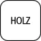 APS Příborník