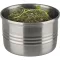 APS Snackcan miska, objem: 0,12 litru, výška: 40 mm, průměr: 65 mm