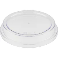 APS Frida víko, výška: 25 mm, průměr: 130 mm