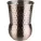 APS Julep Mug kubek, wysokość: 115 mm, ø: 80 mm, wygląd antycznego miedzi.