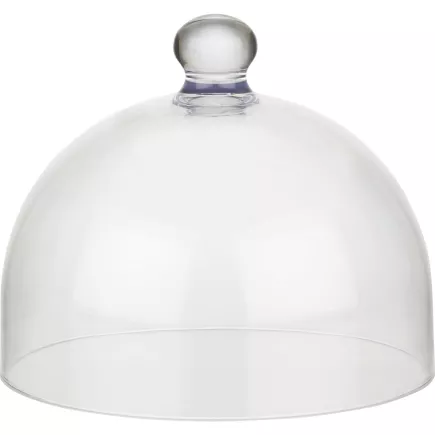 Poklop na uchovávání čerstvosti APS, výška: 170 mm, průměr: 210 mm