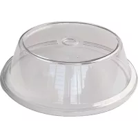APS Poklop talíř z plastu, průměr: 240 mm