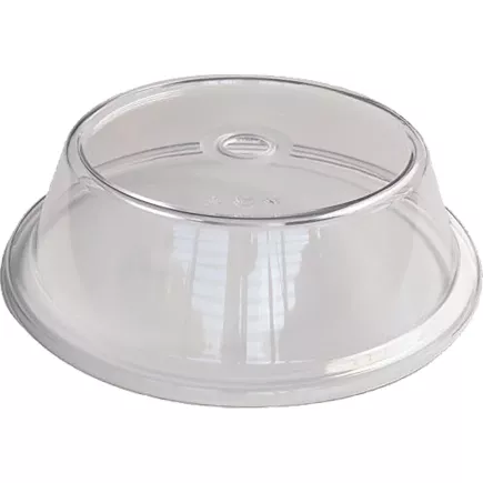 APS Poklop na talíř z plastu, průměr: 285 mm