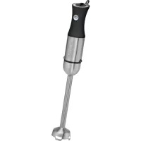 Profi Cook Tyčový mixér PC-SM 1094, nerezová ocel, černý