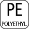 APS lejek, wysokość: 220 mm, ø: 210 mm