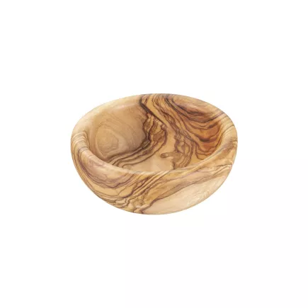APS Olive misa, objętość: 0,10 litra, wysokość: 40 mm, ø: 100 mm