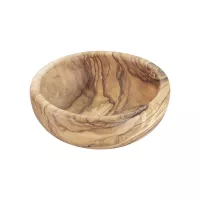 APS Olive Mísa, objem: 0,25 litru, výška: 45 mm, průměr: 125 mm