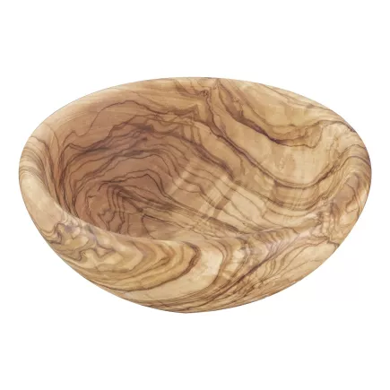 APS Olive miska, objem: 0,50 litru, výška: 60 mm, ø: 150 mm