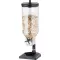 APS Fresh & Easy dávkovač müsli, výška: 520 mm, délka: 220 mm, šířka: 175 mm