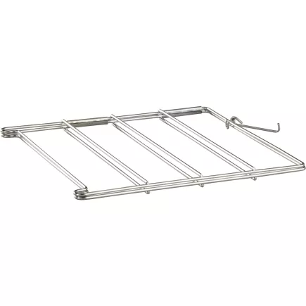 APS Stojan pro pizzy, výška: 10 mm, délka: 260 mm, šířka: 260 mm