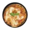 APS Stojan pro pizzy, výška: 10 mm, délka: 260 mm, šířka: 260 mm