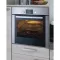 APS Stojan pro pizzy, výška: 10 mm, délka: 260 mm, šířka: 260 mm