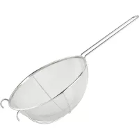 APS Cedník, délka: 620 mm, průměr: 335 mm