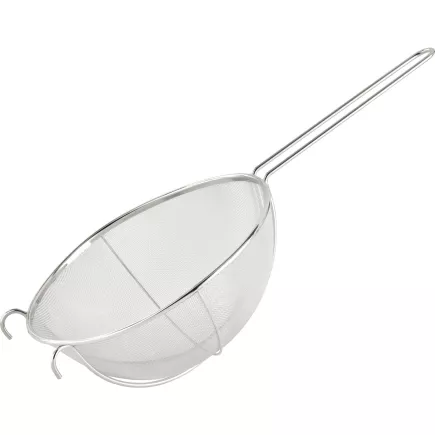 APS Cedník, délka: 620 mm, průměr: 335 mm