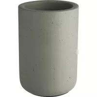 APS Element Chłodziarka do butelek, wysokość: 190 mm, ø: 120 mm, jasna zieleń