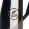 APS Mléčná/Univerzální konvice, Obsah: 0,80 litru, Výška: 125 mm, průměr: 105 mm "Vegan"
