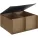 APS Toast Box Skrzynka bufetowa