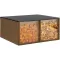 APS Toast Box Skrzynka bufetowa