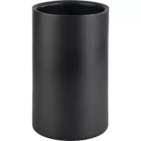 APS Element chłodziarka do butelek