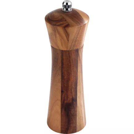 APS Urban mlýnek na sůl, výška: 170 mm, průměr: 50 mm