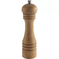 APS Mills mlýnek na pepř, výška: 230 mm, průměr: 60 mm