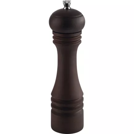 APS Mills Mlýnek na pepř, výška: 230 mm, průměr: 60 mm