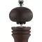APS Mills Mlýnek na pepř, výška: 230 mm, průměr: 60 mm