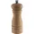 APS "Mills" Mlýnek na sůl, výška: 155 mm, průměr: 55 mm