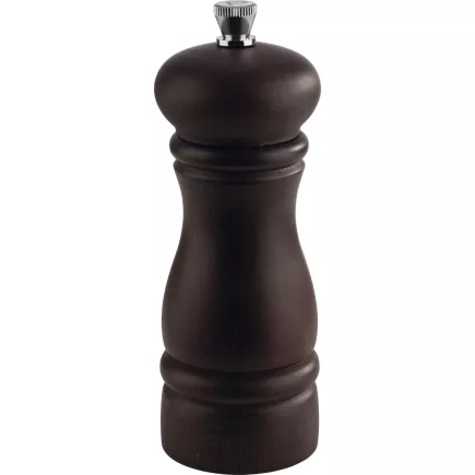 APS Mills Mlýnek na sůl, výška: 155 mm, průměr: 55 mm