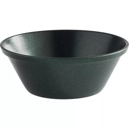 APS mističky na dipy 6ks, výška: 25 mm, průměr: 60 mm, zelená NC