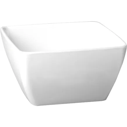 APS Frindly Bowl mísa, výška: 40 mm, průměr: 90 mm