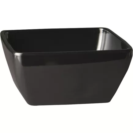 APS Frindly Bowl miska, wysokość: 40 mm, średnica: 90 mm