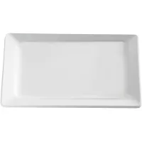APS "Frindly Bowl" GN-tác 1/2, výška: 30 mm, délka: 325 mm, šířka: 265 mm