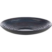 Hluboký talíř APS Loops, průměr 25,5 cm